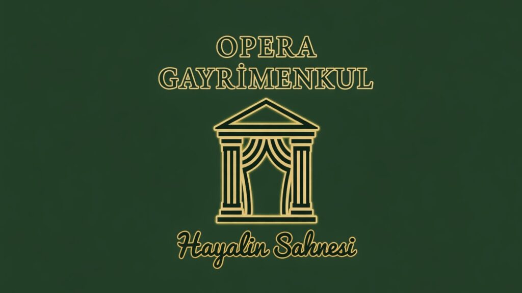 Home a7e78f6e a978 4b08 8b6f 8cb12801ad00